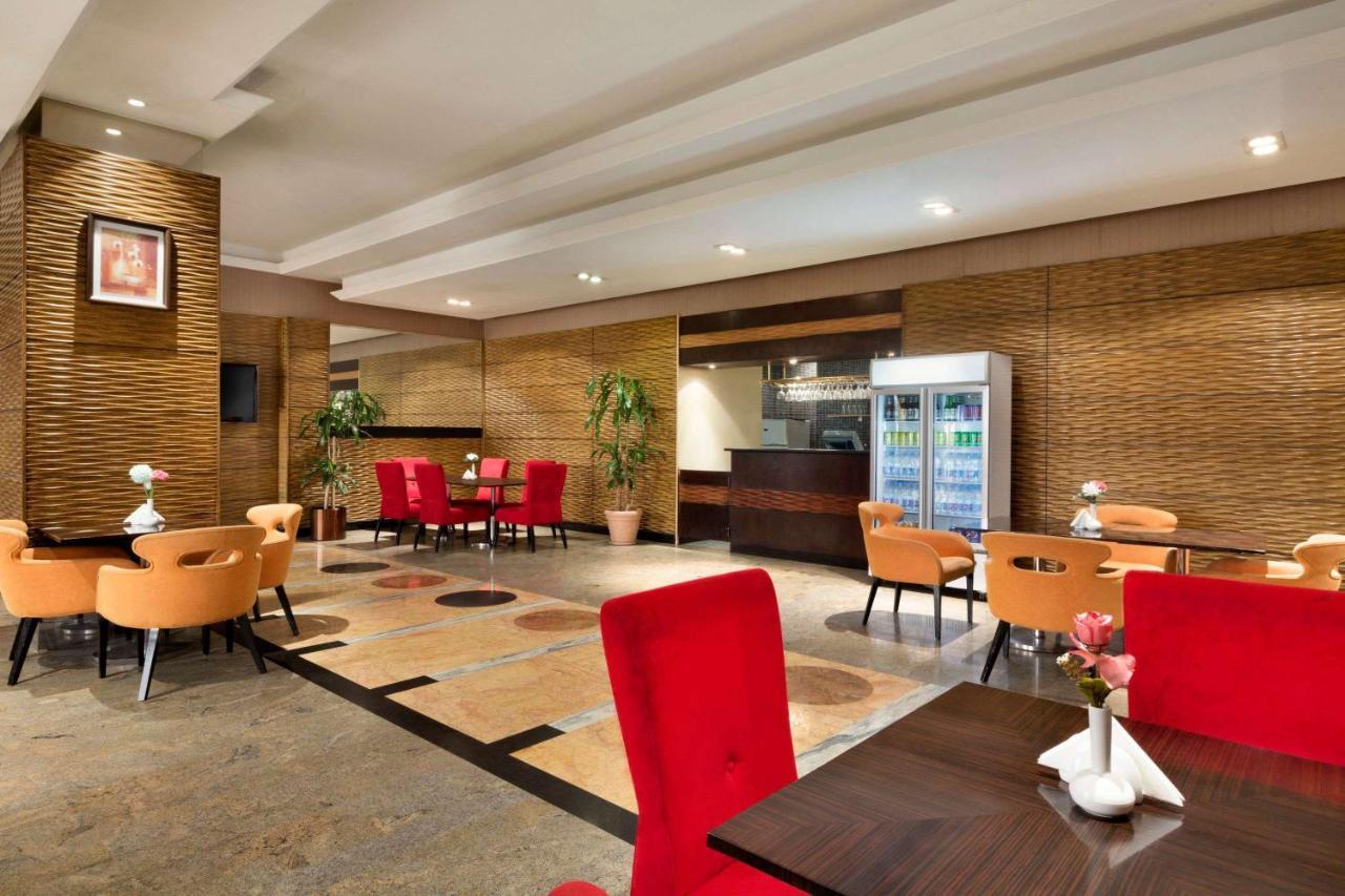 Al Hada Highest'S Hotel And Suites Ta'if Exterior photo